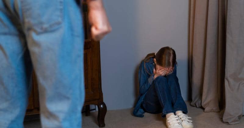 Polres Agam Tangkap Lelaki Paruh Baya Terkait Kasus Pencabulan Anak